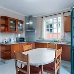 Guestready - A Charming Experience In Madeira