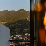 Guestready - A Charming Experience In Madeira 公寓 *