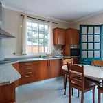 Guestready - A Charming Experience In Madeira