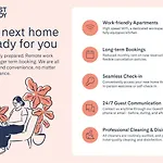 Guestready - A Charming Experience In Madeira 公寓 马希库