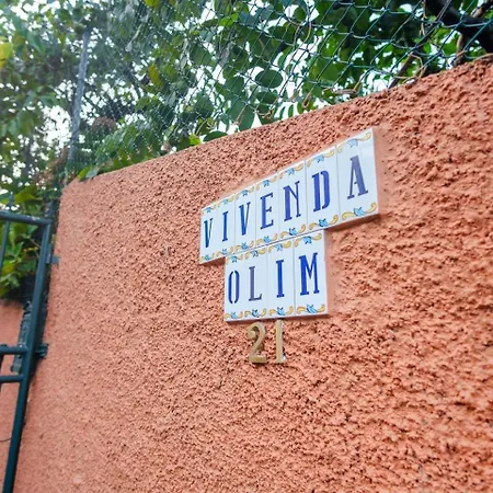 Guestready - A Charming Experience In Madeira Машику