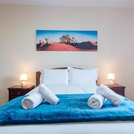 Guestready - A Charming Experience In Madeira * Машику