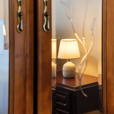 Апартаменты Guestready - A Charming Experience In Madeira