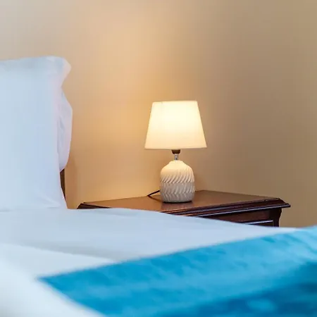 Апартаменты Guestready - A Charming Experience In Madeira Машику