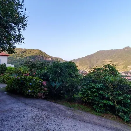 Guestready - A Charming Experience In Madeira * Machico (Madeira)