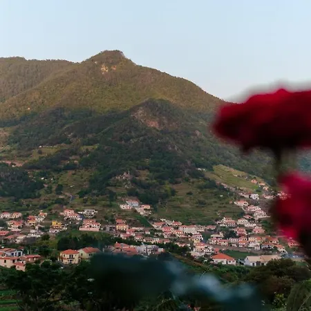 Apartament Guestready - A Charming Experience In Madeira Machico (Madeira)