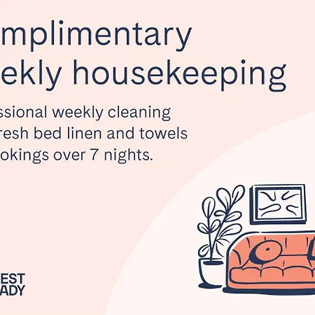 公寓 Guestready - A Charming Experience In Madeira 马希库