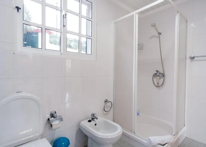 Guestready - A Charming Experience In Madeira * Machico (Madeira)