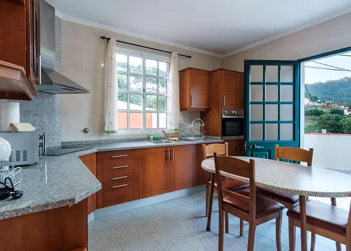 Guestready - A Charming Experience In Madeira