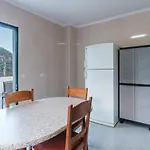 Apartment Guestready - A Charming Experience In Madeira *