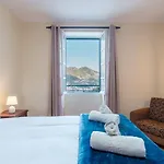 Guestready - A Charming Experience In Madeira Apartment