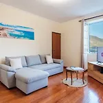 Guestready - A Charming Experience In Madeira Apartment Machico (Madeira)
