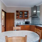 Apartment Guestready - A Charming Experience In Madeira