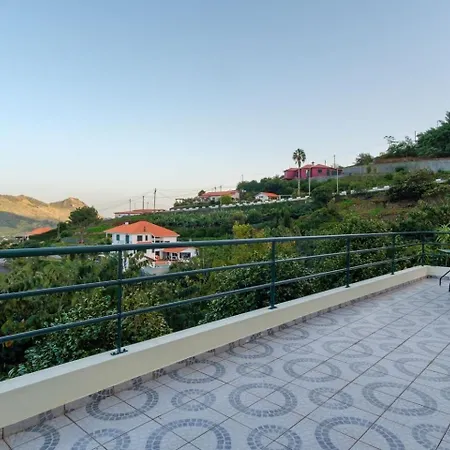 Guestready - A Charming Experience In Madeira Machico (Madeira)