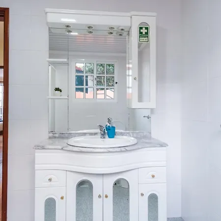 Appartement Guestready - A Charming Experience In Madeira Machico (Madeira)