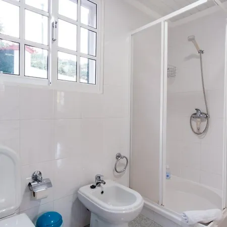 Guestready - A Charming Experience In Madeira * Machico (Madeira)