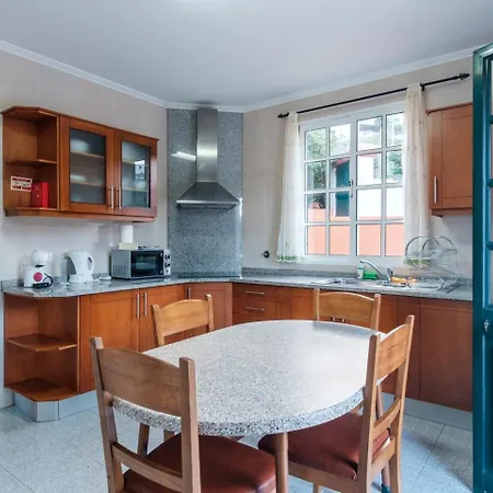 Guestready - A Charming Experience In Madeira