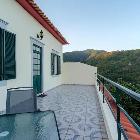 Guestready - A Charming Experience In Madeira *