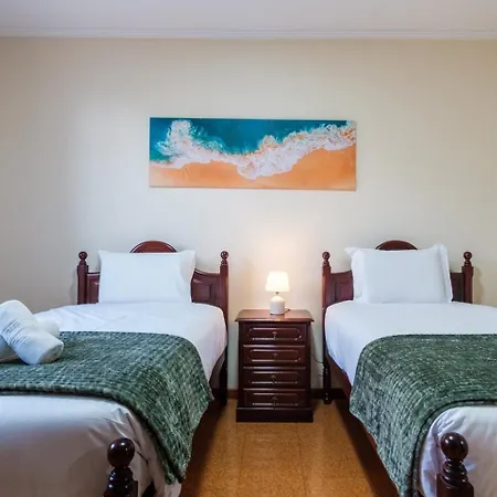 Guestready - A Charming Experience In Madeira *