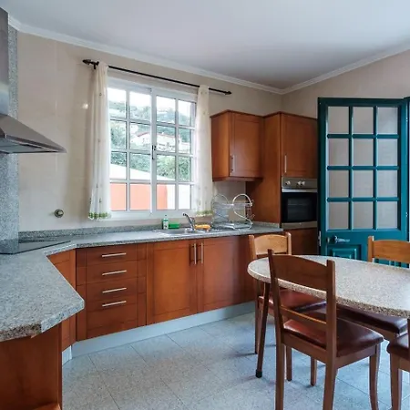 Guestready - A Charming Experience In Madeira