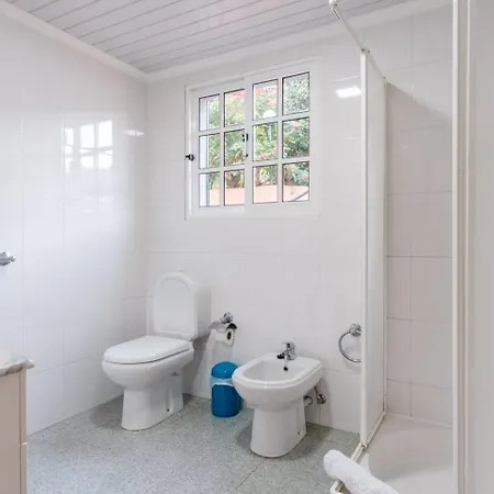 Guestready - A Charming Experience In Madeira Apartmán *