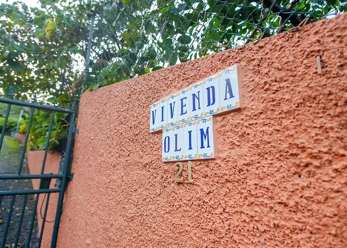Guestready - A Charming Experience In Madeira Machico (Madeira)
