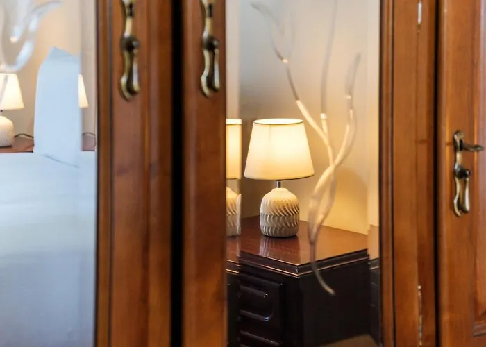 Διαμέρισμα Guestready - A Charming Experience In Madeira