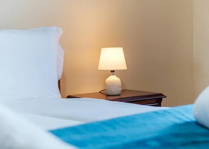 Διαμέρισμα Guestready - A Charming Experience In Madeira Machico (Madeira)