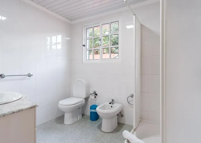 Guestready - A Charming Experience In Madeira Διαμέρισμα *