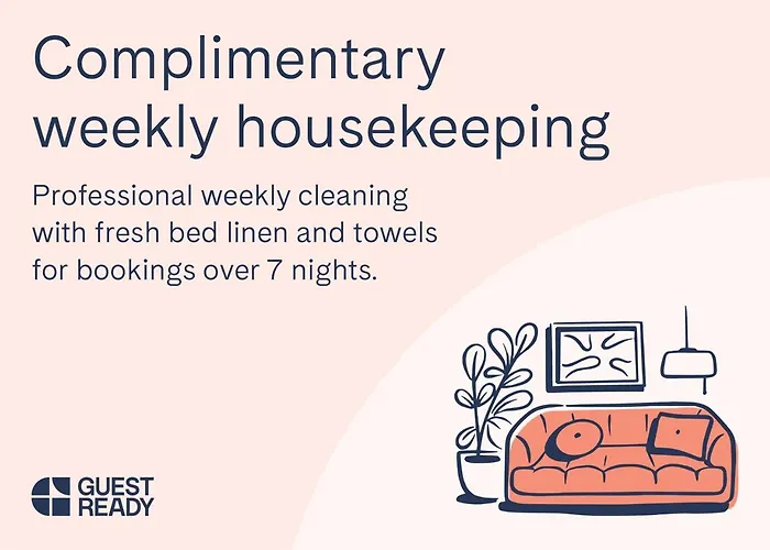 Διαμέρισμα Guestready - A Charming Experience In Madeira Machico (Madeira)